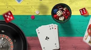 3666bet app গেম লবিতে স্লট গেম বিভাগ মোবাইলে দেখা যাচ্ছে