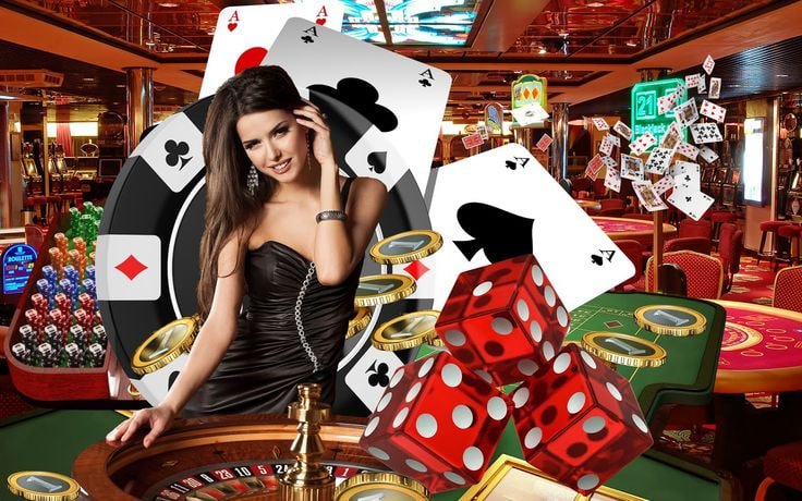 3666bet app গেম লবিতে লাইভ ক্যাসিনো বিভাগে একজন খেলোয়াড়