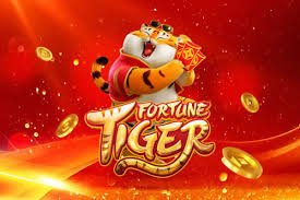 3666bet app গেম লবিতে মোবাইলে গেম খেলছেন একজন বাংলাদেশি ব্যবহারকারী