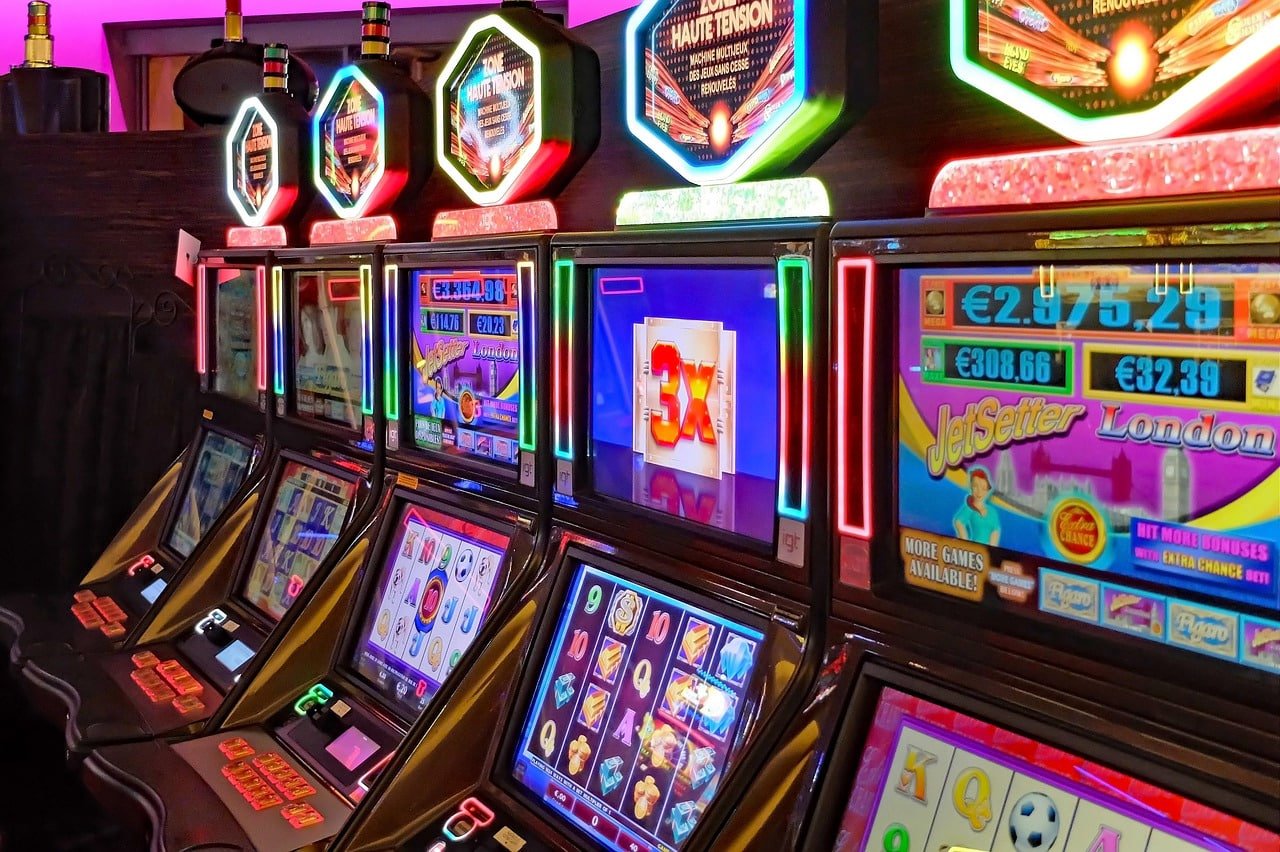 3666bet app ফিশ গেম – বাংলাদেশি মোবাইল ব্যবহারকারী ফিশিং শুটার গেম উপভোগ করছেন
