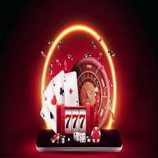 3666bet app ডিপোজিট ও পেমেন্ট পদ্ধতি বাংলাদেশি মোবাইল ব্যাংকিং সংযোগ