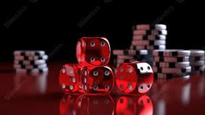3666bet app স্লট গেম মোবাইলে খেলার দৃশ্য
