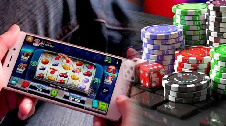 3666bet app গেম লবিতে বিভিন্ন ধরনের গেম একসাথে দেখা যাচ্ছে