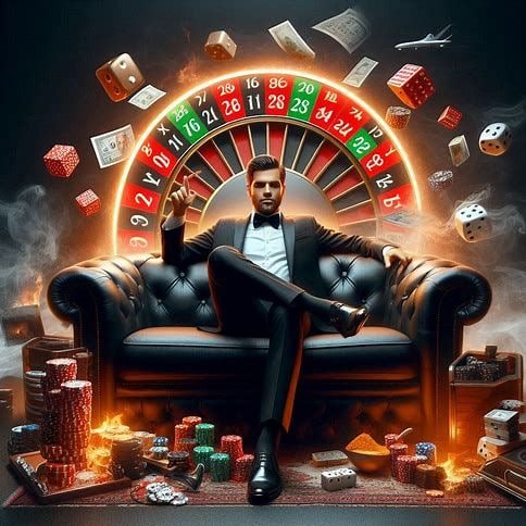 3666bet app - এ মোবাইল গেমিংয়ের আনন্দময় অভিজ্ঞতা উপভোগ করছেন বাংলাদেশি ব্যবহারকারী