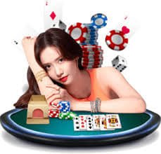3666bet app অ্যাকাউন্টে ডিপোজিট করে গেম শুরু করার মুহূর্ত