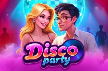 3666bet app - এ বিভিন্ন ধরনের স্লট গেমের তালিকা